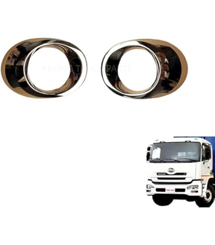 Amazon | UD 新型 17 クオン パーフェクトクオン メッキ